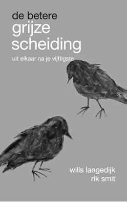 Afbeeldingen van De betere grijze scheiding