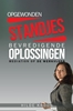Afbeelding van Hilde Kroon Mediation Opgewonden standjes en bevredigende oplossingen