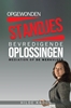Afbeelding van Hilde Kroon Mediation Opgewonden standjes en bevredigende oplossingen