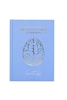 Afbeelding van Brain Balance journals Brain Balance Journal