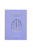 Afbeelding van Brain Balance journals Brain Balance Journal