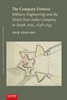 Afbeelding van Colonial and Global History through Dutch Sources The Company Fortress
