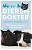 Afbeelding van Meneer de dierendokter