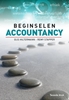 Afbeelding van Beginselen accountancy