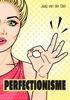 Afbeelding van Perfectionisme