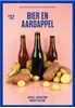 Afbeelding van De Bier en Spijs Encyclopedie Bier en Aardappel