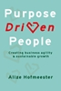 Afbeelding van Purpose Driven People