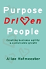Afbeelding van Purpose Driven People
