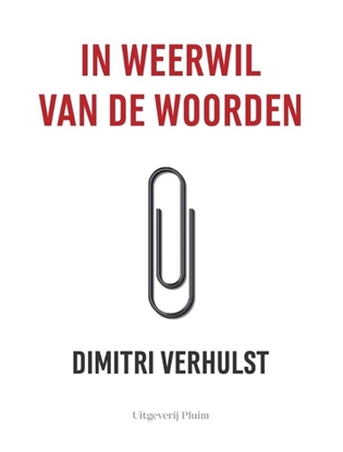 Afbeeldingen van In weerwil van de woorden