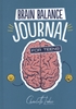 Afbeelding van Brain Balance journal for teens
