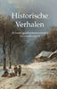 Afbeelding van Historische Verhalen Verzamelbundel II: 20 korte geschiedenisverhalen