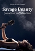 Afbeelding van Savage Beauty