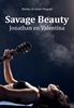 Afbeelding van Savage Beauty
