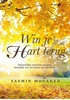 Afbeelding van Win je hart terug