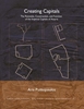 Afbeelding van Archaeological studies Leiden University (ASLU) Creating Capitals