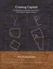 Afbeelding van Archaeological studies Leiden University (ASLU) Creating Capitals