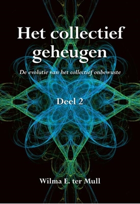 Afbeeldingen van Het collectief geheugen 2