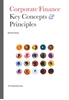 Afbeelding van Corporate Finance