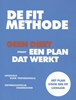 Afbeelding van FIT Methode De FIT Methode