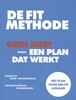Afbeelding van FIT Methode De FIT Methode