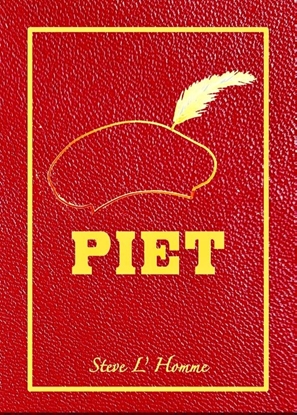 Afbeeldingen van Piet