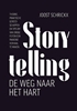 Afbeelding van Storytelling