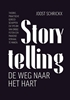 Afbeelding van Storytelling