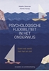 Afbeelding van Psychologische flexibiliteit in het onderwijs