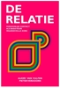 Afbeelding van De relatie