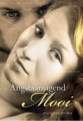 Afbeeldingen van Angstaanjagend mooi