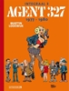 Afbeelding van Agent 327 Agent 327 | Integraal 03 | 1977 - 1980