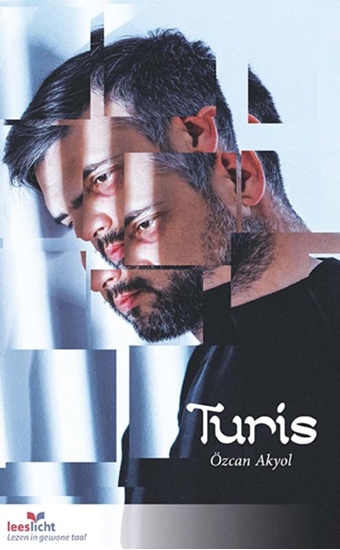 Afbeelding van Leeslicht Turis