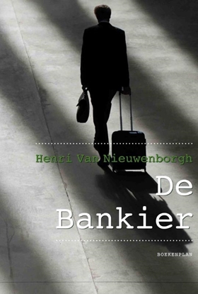 Afbeeldingen van De bankier