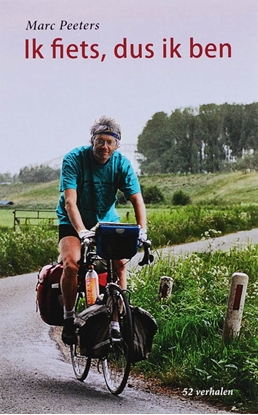 Afbeeldingen van Ik fiets, dus ik ben