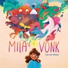 Afbeelding van Mila's vonk
