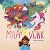 Afbeelding van Mila's vonk