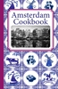 Afbeelding van Amsterdam Cook Book