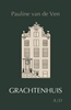 Afbeelding van Grachtenhuis