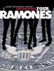 Afbeelding van One two three Four Ramones