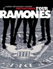 Afbeelding van One two three Four Ramones