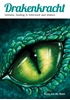 Afbeelding van Drakenkracht