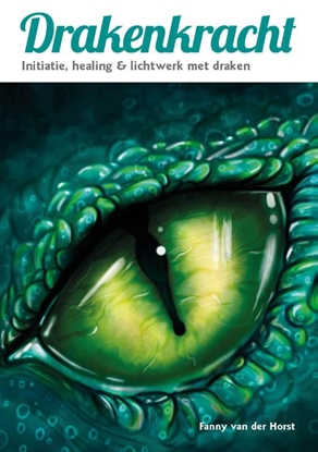 Afbeeldingen van Drakenkracht