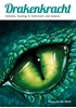 Afbeelding van Drakenkracht