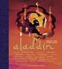 Afbeelding van Aladdin