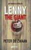 Afbeelding van Lenny the Giant
