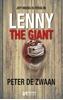 Afbeelding van Lenny the Giant
