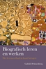 Afbeelding van Biografisch leren en werken