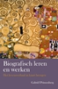 Afbeelding van Biografisch leren en werken
