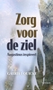 Afbeelding van Zorg voor de ziel