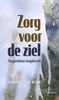 Afbeelding van Zorg voor de ziel